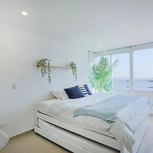 Riviera Loft - Livin Colombia Colombia